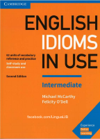 English_Idioms_in_Use_Intermediate_-_facebook_com_LinguaLIB.pdf